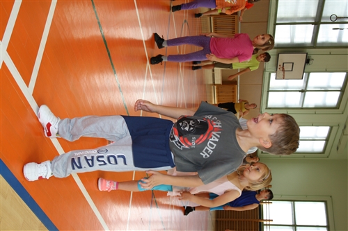 Obrázek v galerii
